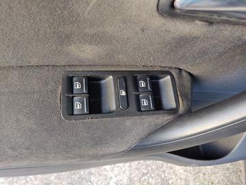 Comando vetri ant sx VOLKSWAGEN POLO del 2010