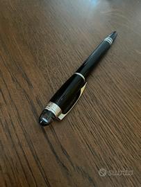 penna Montblanc Starwalker