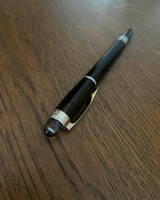 penna Montblanc Starwalker