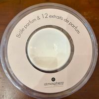 Profumi per ambiente