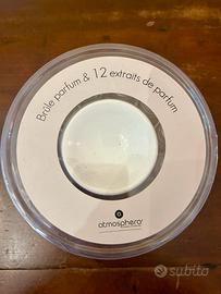 Profumi per ambiente