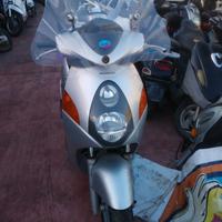 Ricambi Honda Chiocciola 