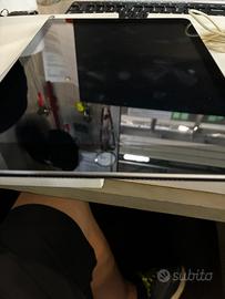 iPad 2017, 32 giga