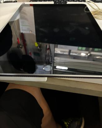 iPad 2017, 32 giga