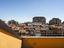 Immagine 27