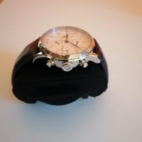 orologio Baume&Mercier 