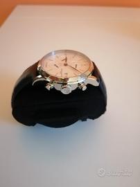 orologio Baume&Mercier 