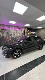 Volkswagen Polo 1.6 TDI 95 CV DSG 5p. Sport BlueMo