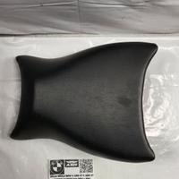 SELLA SEDILE PILOTA RISCALDATA BMW K1300 GT K1200