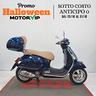 piaggio-vespa-300-gts-promo-halloween