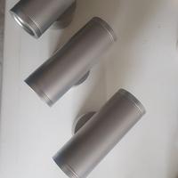 faretti led da esterno o interno 