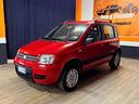 fiat-panda-climbing-4x4-unico-proprietario