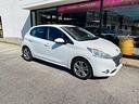 peugeot-208-1-4-hdi-68-cv-5-porte
