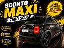 mini-cooper-d-116cv-5porte-febbraio-2018