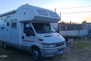 Laika 9.1g ecovip garage