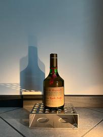 “Raro amaro erboristico vintage– anni ‘60”