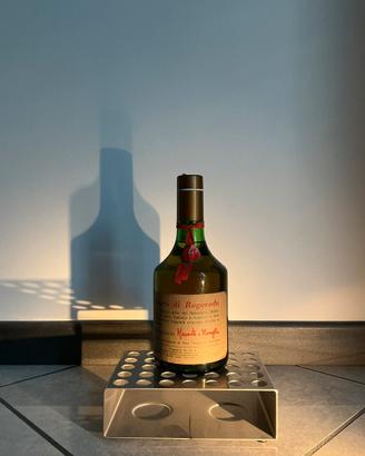 “Raro amaro erboristico vintage– anni ‘60”