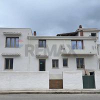 Appartamento - Terrasini