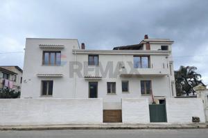 Appartamento - Terrasini