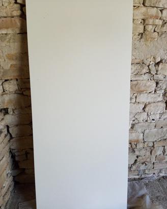 Plancia per tavolo cucina 6 persone
