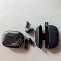 Auricolari Xiaomi Flip Buds Pro