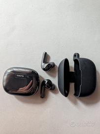 Auricolari Xiaomi Flip Buds Pro