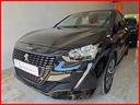 peugeot-208-puretech-active-pack-s-s-75cv-9-000km-