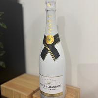 Moet Ice Imperial