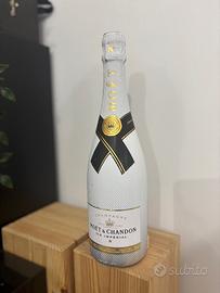 Moet Ice Imperial