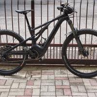 Ebike Specialized LEVO Alloy G3 NB