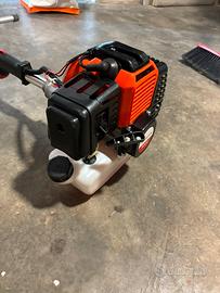 Decespugliatore 52 cc