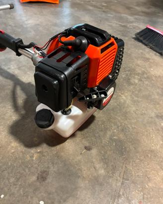 Decespugliatore 52 cc