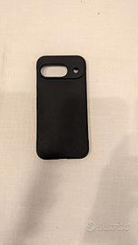 Cover telefono 