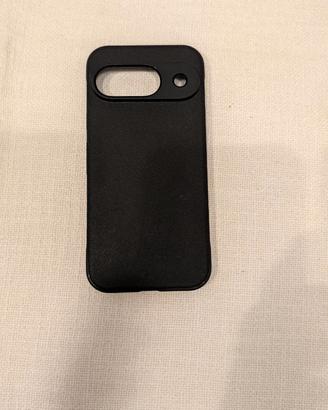 Cover telefono 
