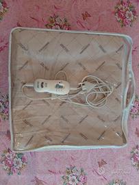 Coperta termica singola