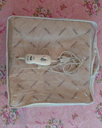 Coperta termica singola