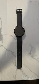 Samsung galaxy Watch 5 44 mm lte nero
