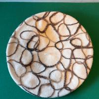 Basco in Lana - Dep Mille Huit Cent Quarante Trois