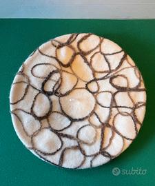 Basco in Lana - Dep Mille Huit Cent Quarante Trois