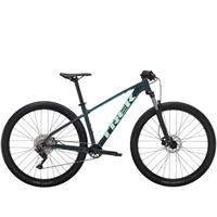 MARLIN 6 TREK MOUNTAIN BIKE