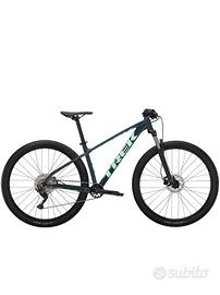 MARLIN 6 TREK MOUNTAIN BIKE