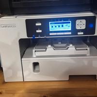 Stampante sublimatica sawgrass sg500