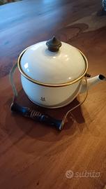 theiera antica stile inglese 