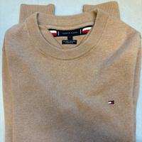 Maglione TOMMY HILFIGER