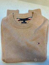 Maglione TOMMY HILFIGER