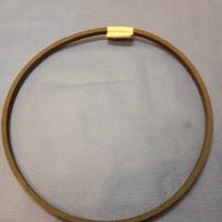 cinghia moto piaggio 