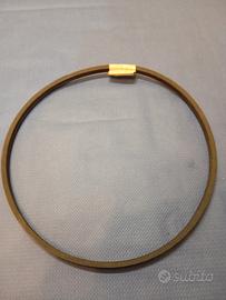 cinghia moto piaggio 