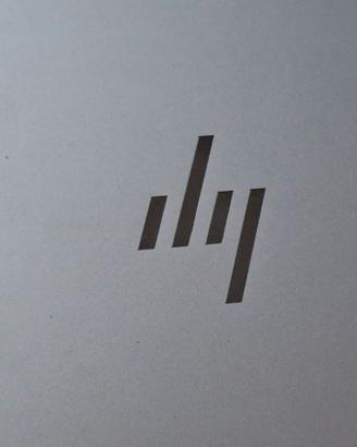 HP EliteBook 830 G5