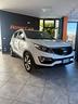 kia-sportage-1-7-crdi-vgt-2wd-cool-distibuzione-es