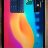 Apple Ipad PRO 11’ M2 wifi